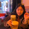 じゅんす