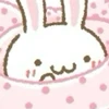 nyamu_ccc