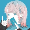 あゆ