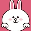 cony