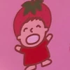 OKOME