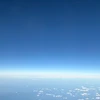 青緑紫