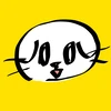 sucochan.sucoch