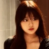 Mimi