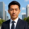 taka84329