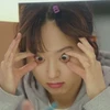 soru