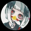 みずな