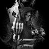 Winter_Rob