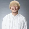KouyaSasaki