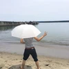 まさき