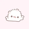 ぽめ