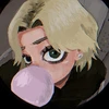 ベイビー