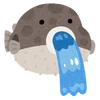 鼓ヶ滝ミサヲ