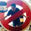 MATT