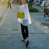すい