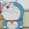 EMON