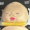 みきハウス