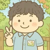ひろっし