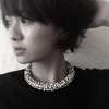 松井天莉