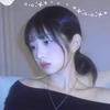 ゆち