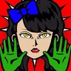 あずたまちゃん