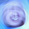 もっくん