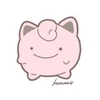 momoyama_a