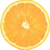 lamyon