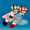 殺すぞボケ