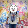パピワン