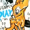 したやまトモヤ