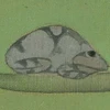 kerokerokerota