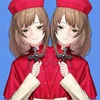死祭