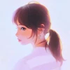 レア