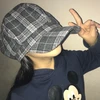 しゅのん