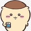 ケン