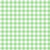 ちあまる