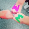 のあっしー