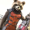 YuiTube