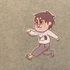 草分拓弥