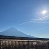 しぐれ