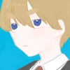 脊髄