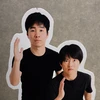 kimicnan