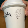 Kota