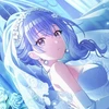 むに