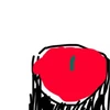 かーこ