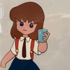 Nanako