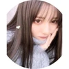 りり