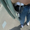 al