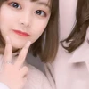 ノゾミ